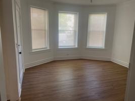 featured image of 5207 Galitz St #1