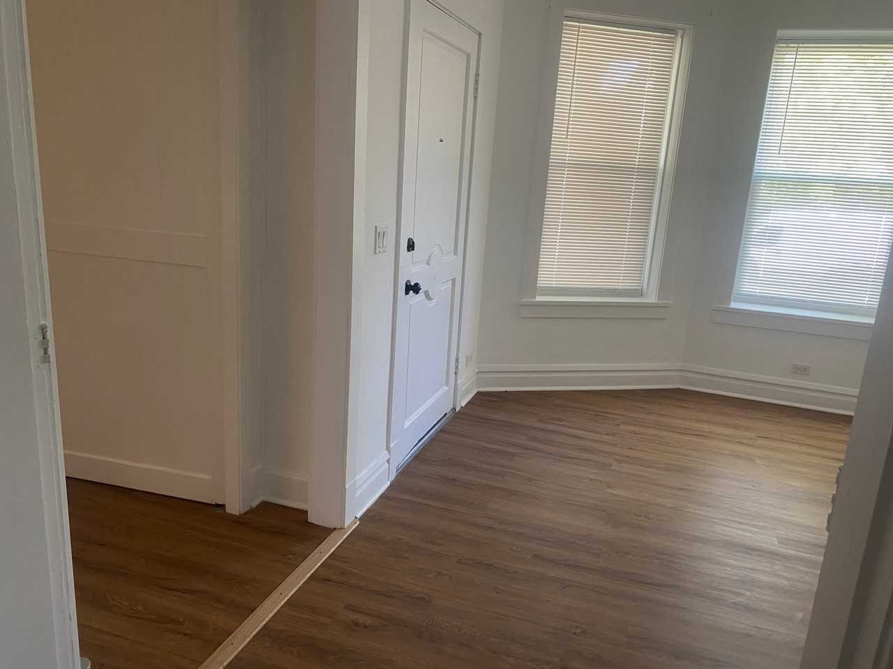 5207 Galitz St #1 - Photo 2 of 18