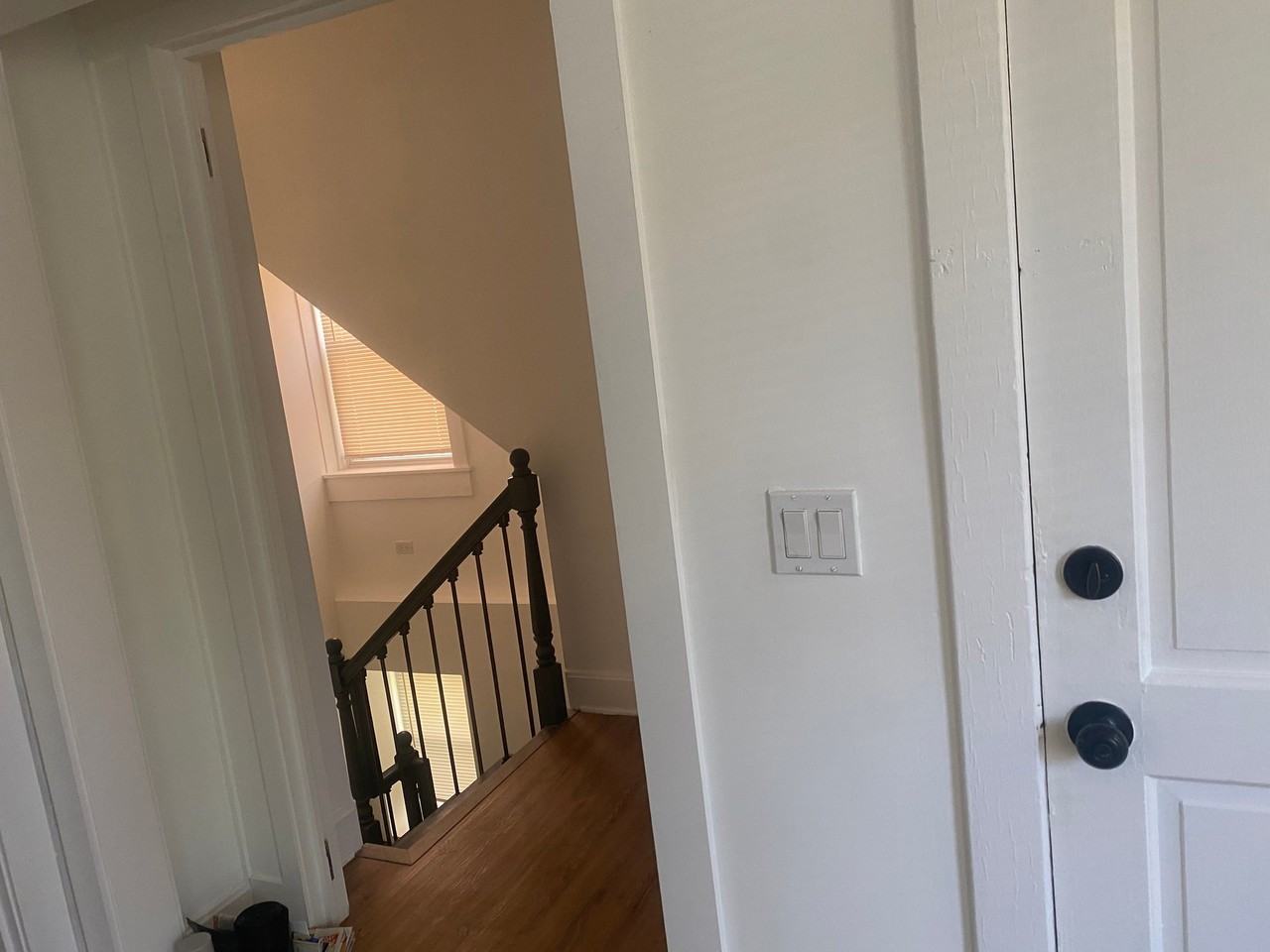 5207 Galitz St #1 - Photo 3 of 18