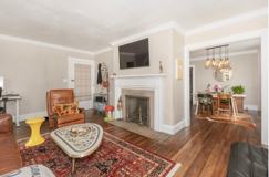 3524 Daleford Rd #UP - Photo 1 of 1