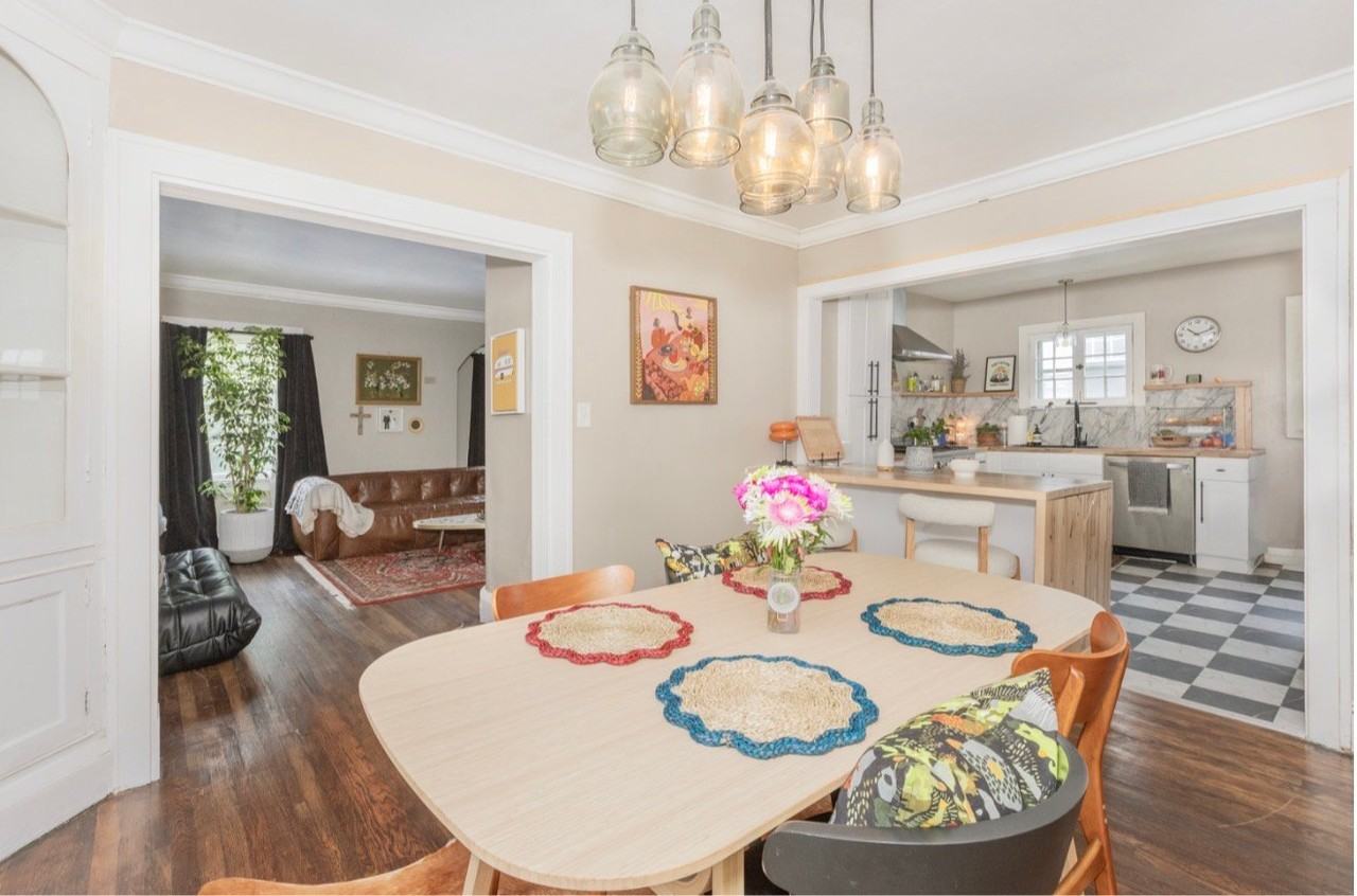 3524 Daleford Rd - Photo 3 of 15