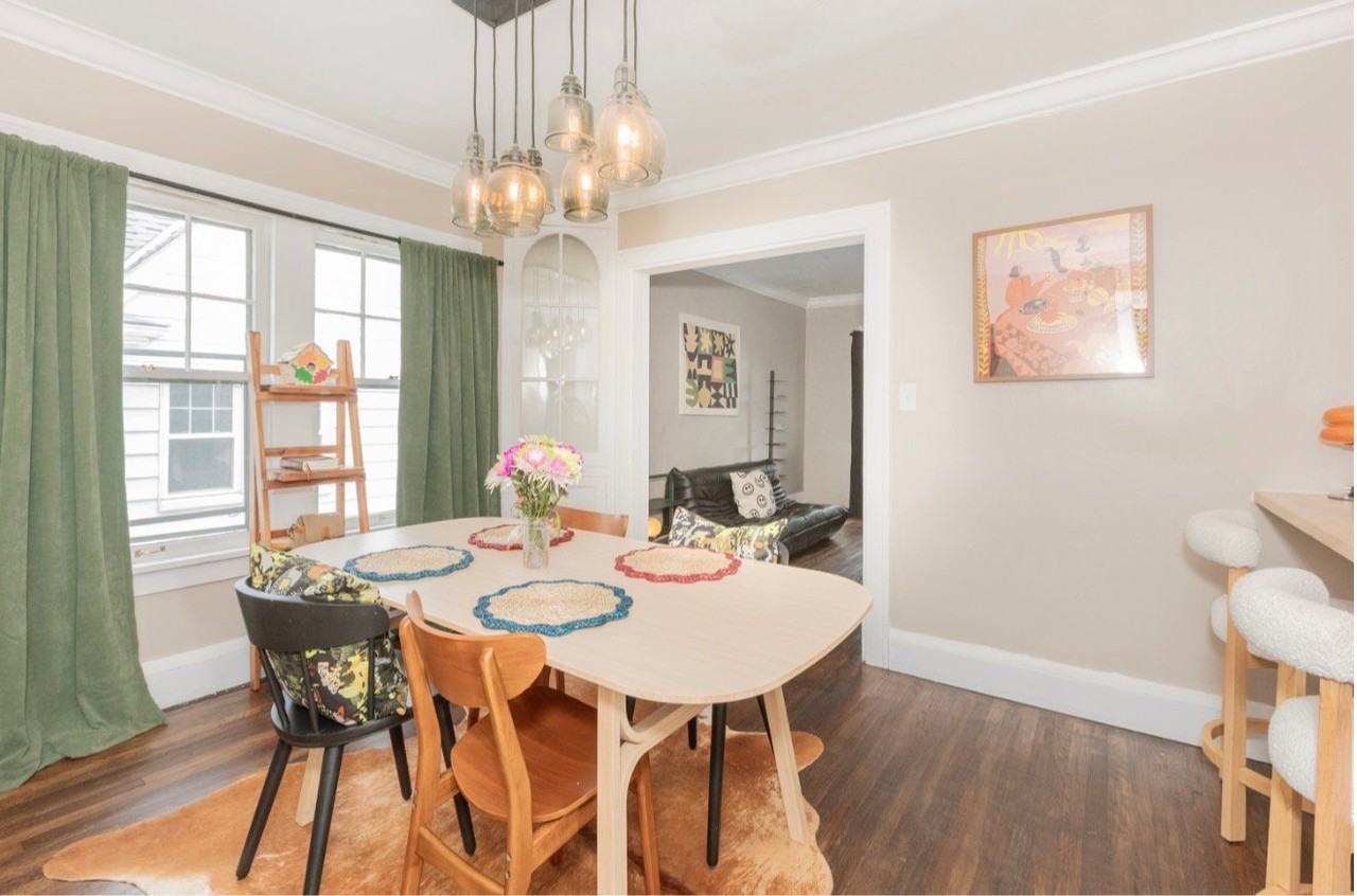3524 Daleford Rd - Photo 4 of 15