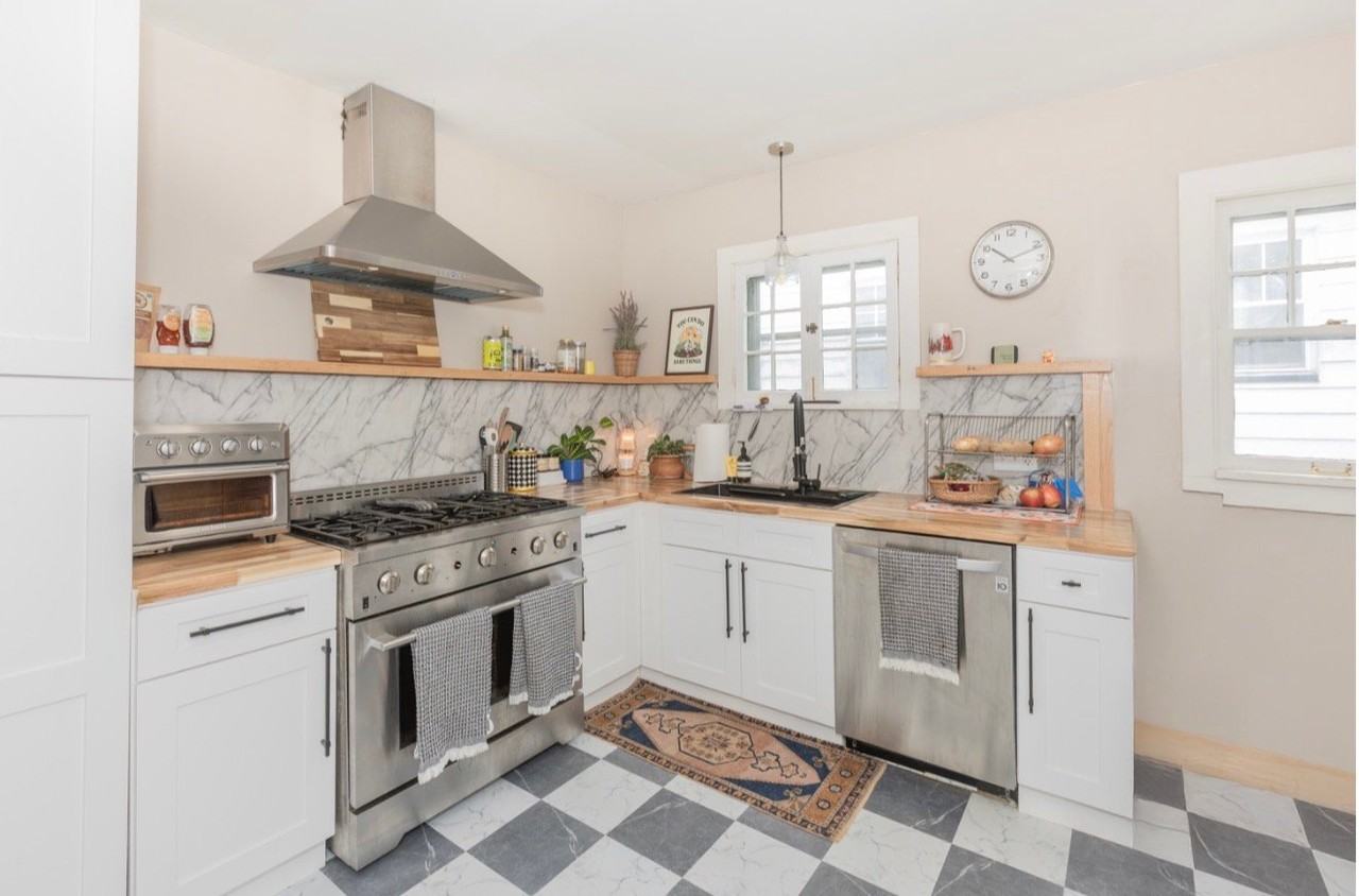 3524 Daleford Rd - Photo 5 of 15