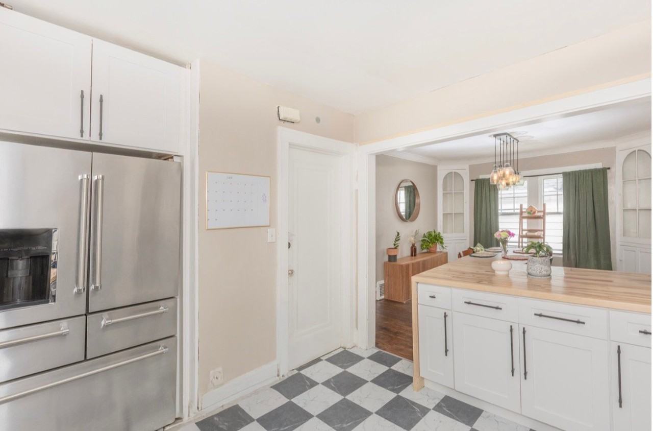 3524 Daleford Rd - Photo 6 of 15