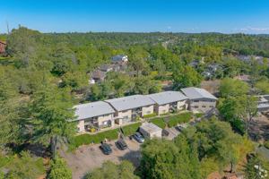 featured image of 109 Lincoln Way #109D