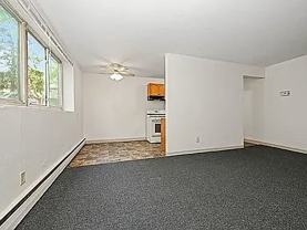 515 5th St Se #3 - Photo 1 of 1