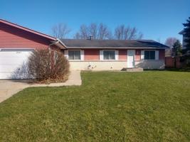 featured image of 2045 Old Valley Ct Se