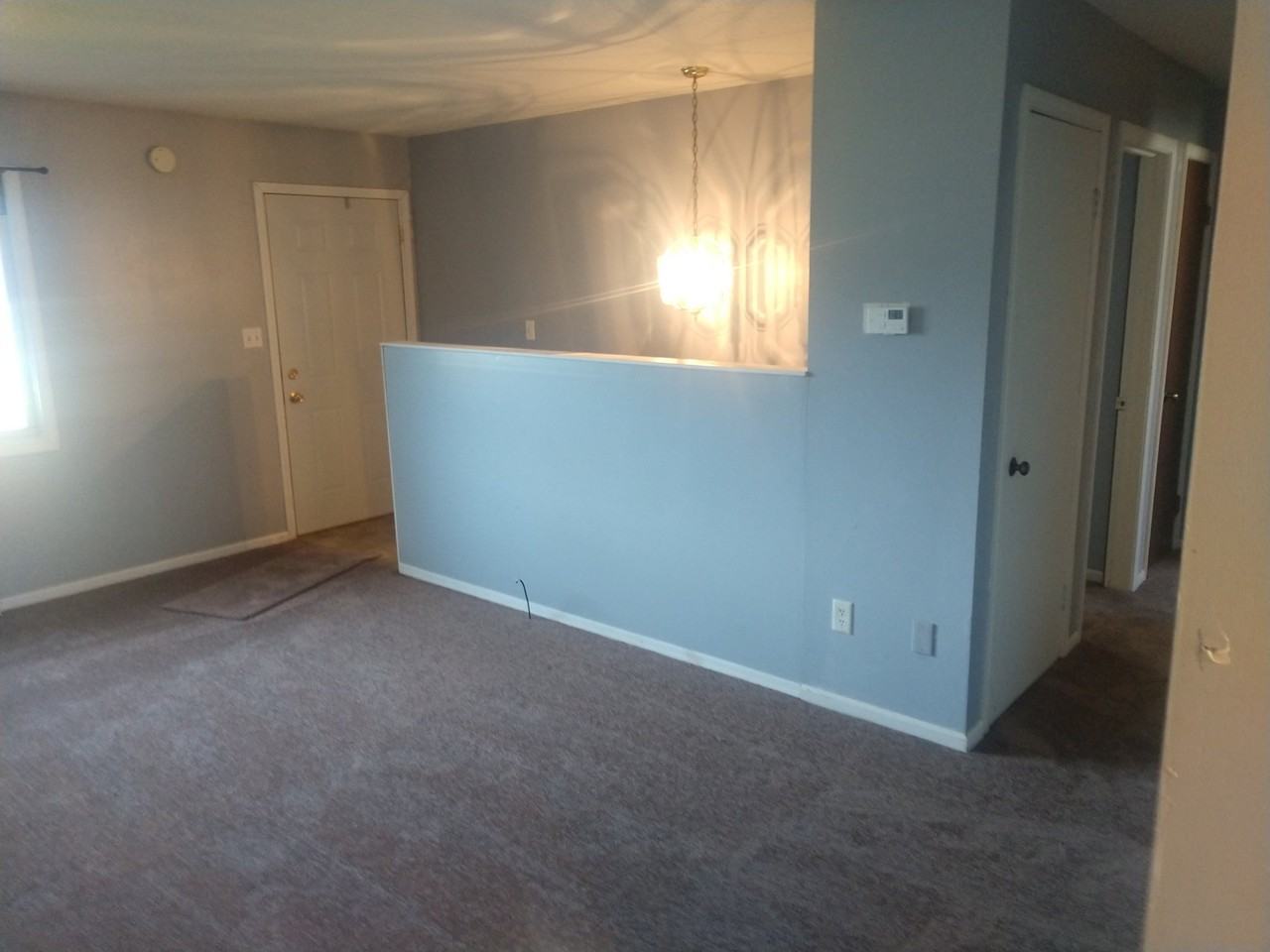 2045 Old Valley Ct Se - Photo 6 of 14