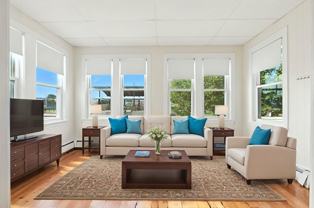 547 Broadway #1B - Photo 1 of 1