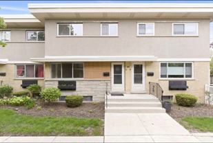 614 S Milwaukee Ave - Photo 1 of 1