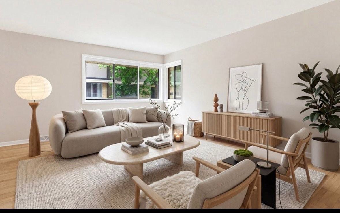 614 S Milwaukee Ave - Photo 4 of 15