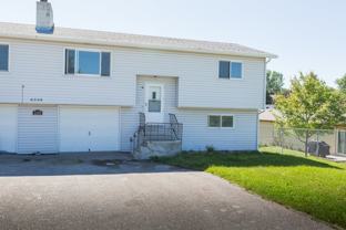 2335 55th St #B - Photo 1 of 1