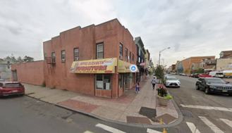 563 Elizabeth Ave - Photo 1 of 1