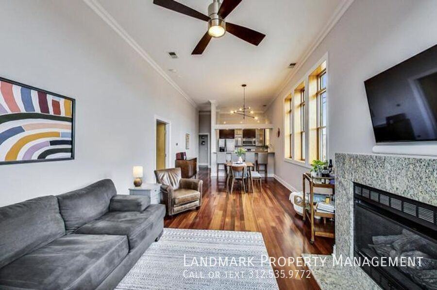 4755 N Washtenaw Ave #209 - Photo 7 of 16