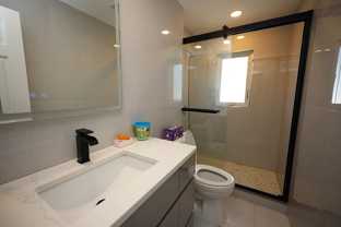 178 Spratt Ave - Photo 1 of 1