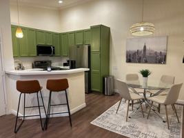 featured image of 78650 Avenue
