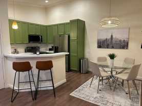78650 Avenue - Photo 1 of 1