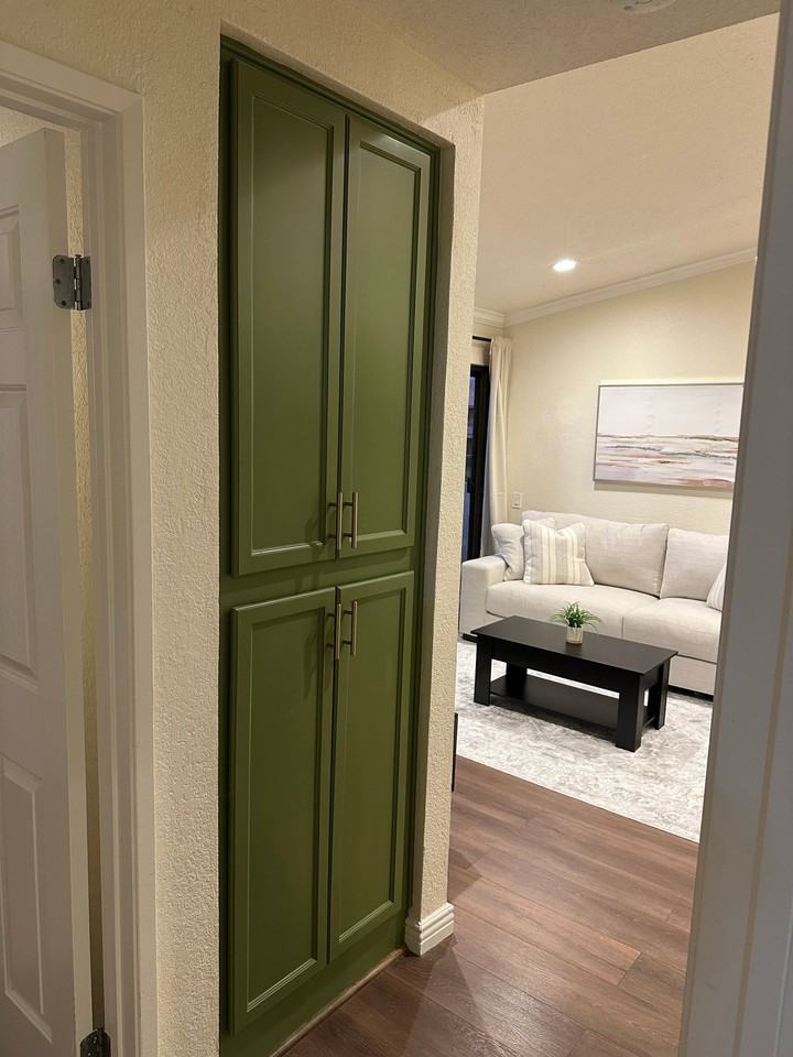 78650 Avenue - Photo 2 of 11