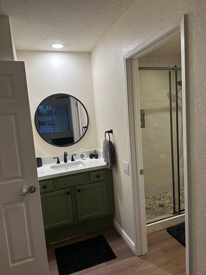78650 Avenue - Photo 4 of 11