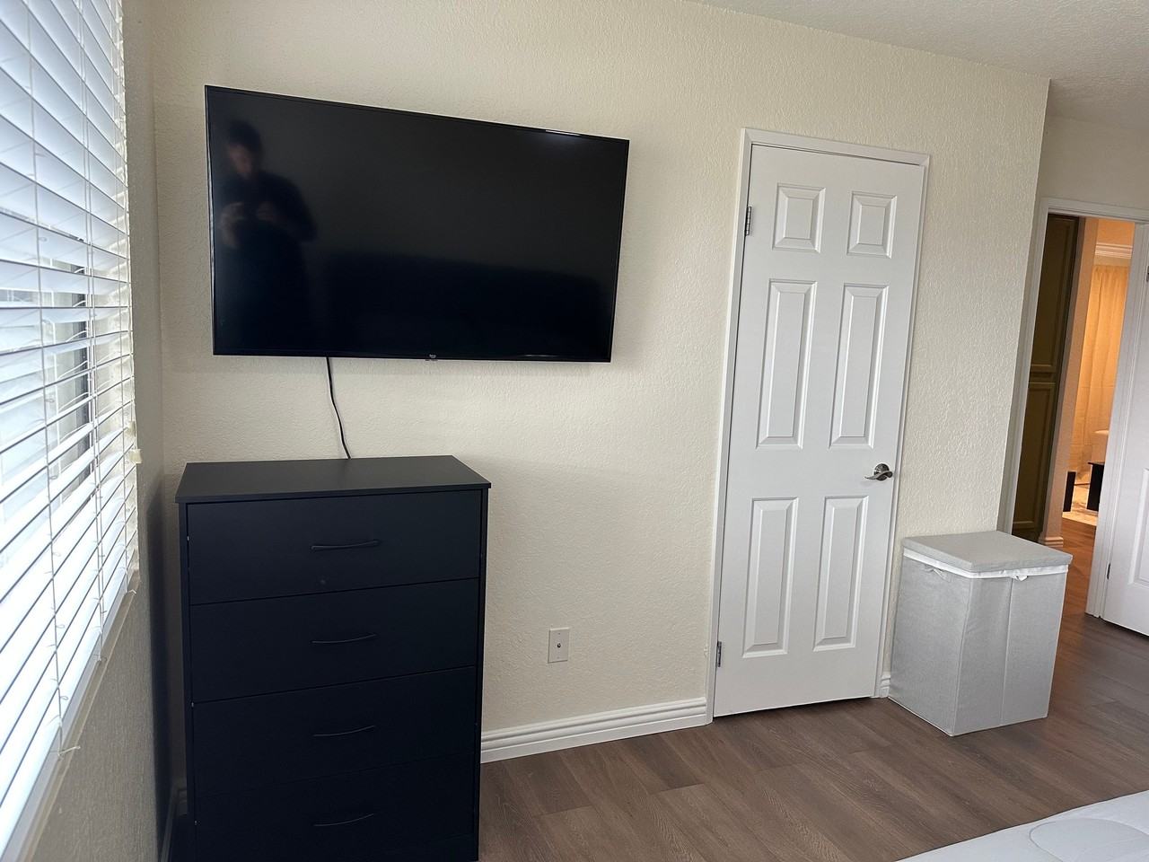 78650 Avenue - Photo 6 of 11