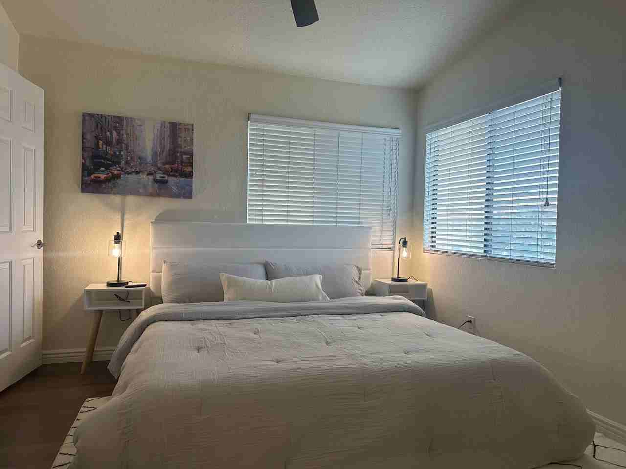 78650 Avenue - Photo 7 of 11
