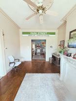 233 Centre St #2 - Photo 1 of 1