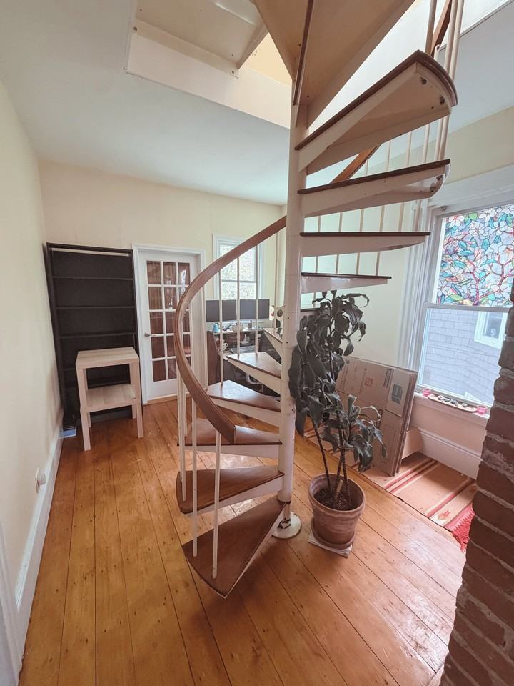 233 Centre St #2 - Photo 3 of 10