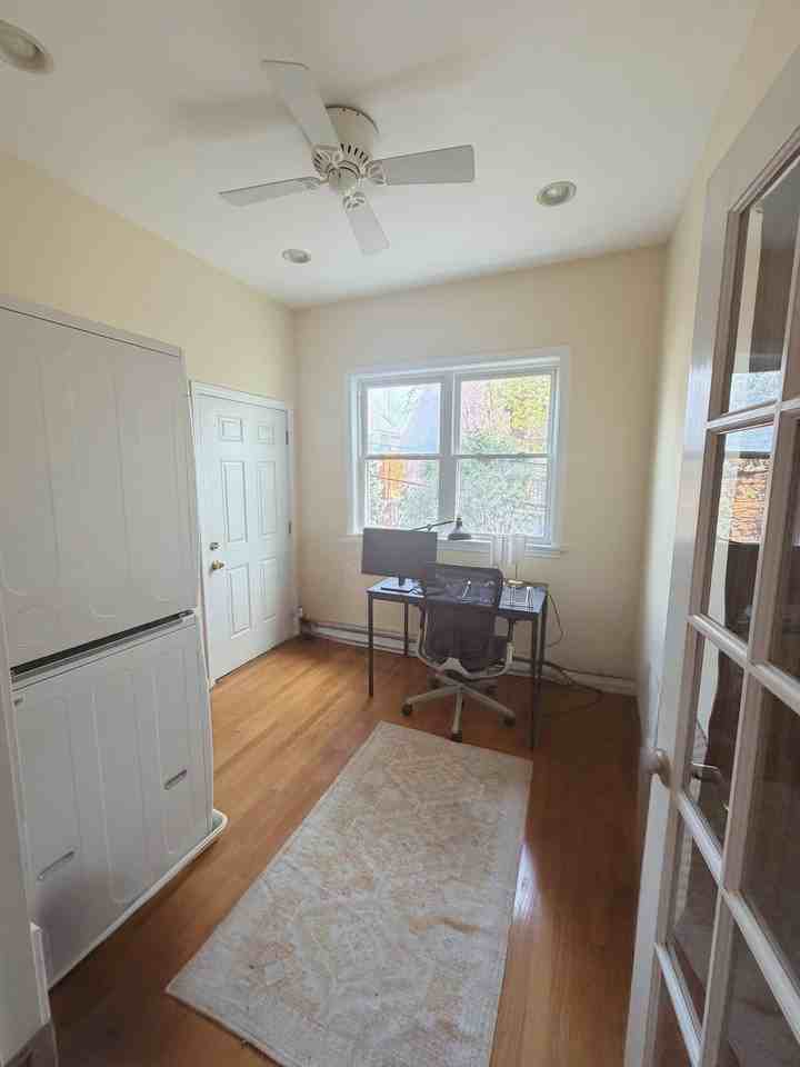 233 Centre St #2 - Photo 4 of 10