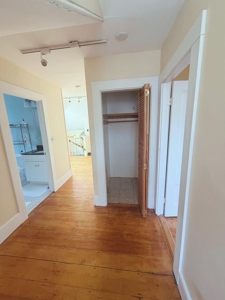 233 Centre St #2 - Photo 6 of 10
