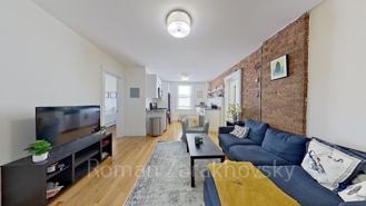 83 Harvard St #20 - Photo 1 of 1