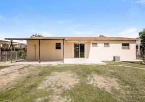 3013 Sw 97th Ct - Photo 1 of 1