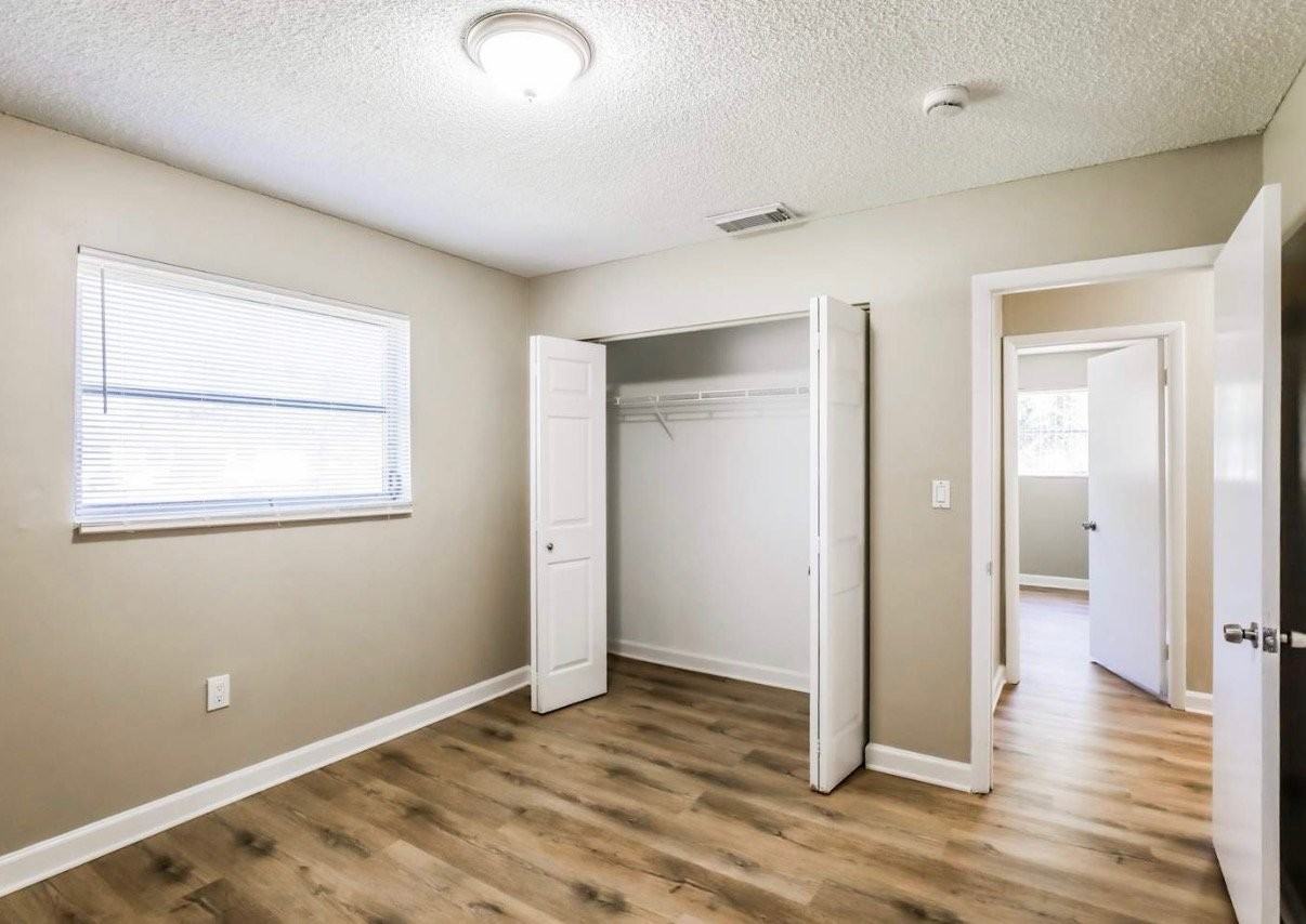 3013 Sw 97th Ct - Photo 2 of 13