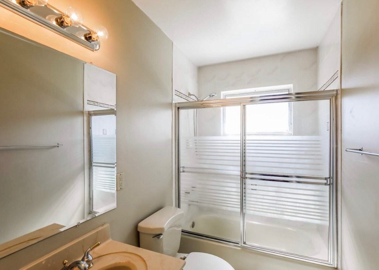 3013 Sw 97th Ct - Photo 4 of 13