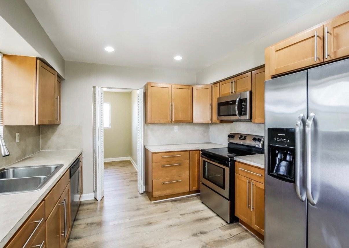 3013 Sw 97th Ct - Photo 7 of 13