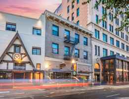 featured image of 1010 10th St