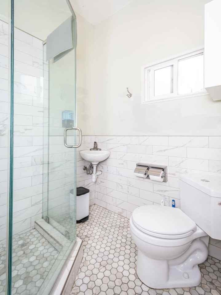 1010 10th St #1010-8 - Photo 6 of 9