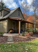 42036 Sweet Spring Ln - Photo 1 of 1