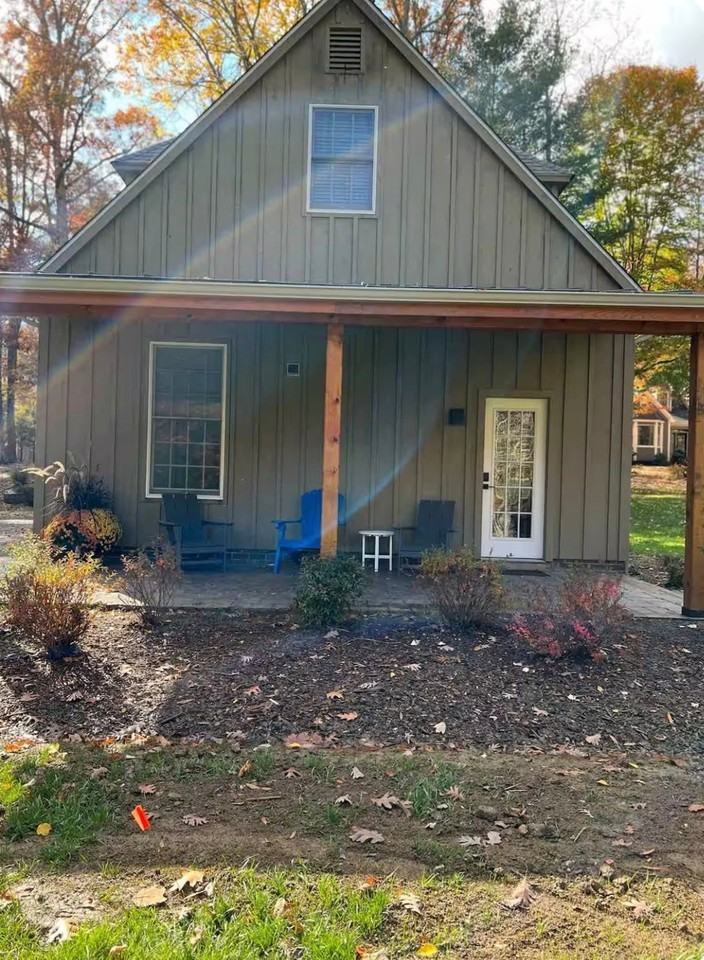 42036 Sweet Spring Ln - Photo 2 of 11