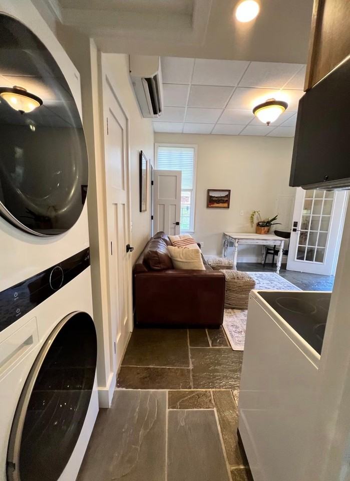 42036 Sweet Spring Ln - Photo 6 of 11