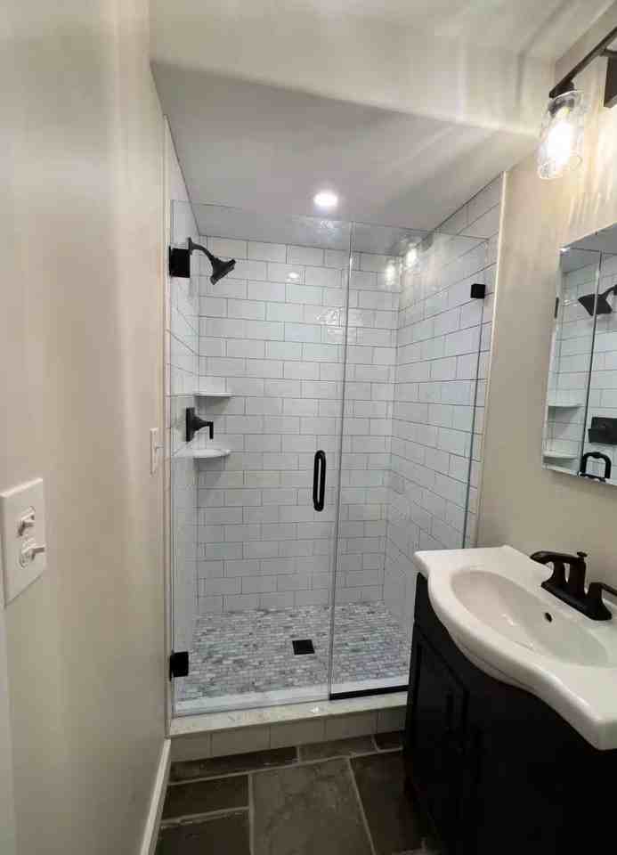 42036 Sweet Spring Ln - Photo 7 of 11