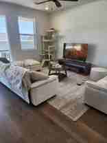 2218 Ws - Photo 1 of 1