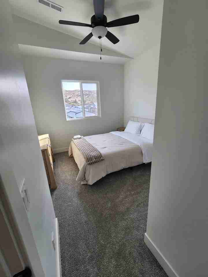 2218 Ws - Photo 2 of 13