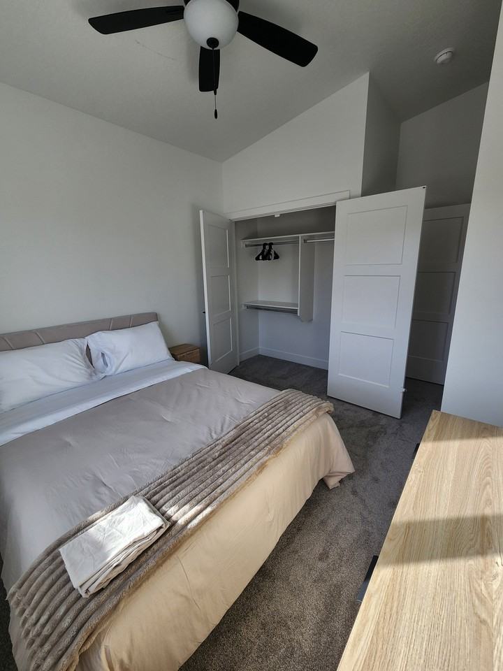 2218 Ws - Photo 5 of 13