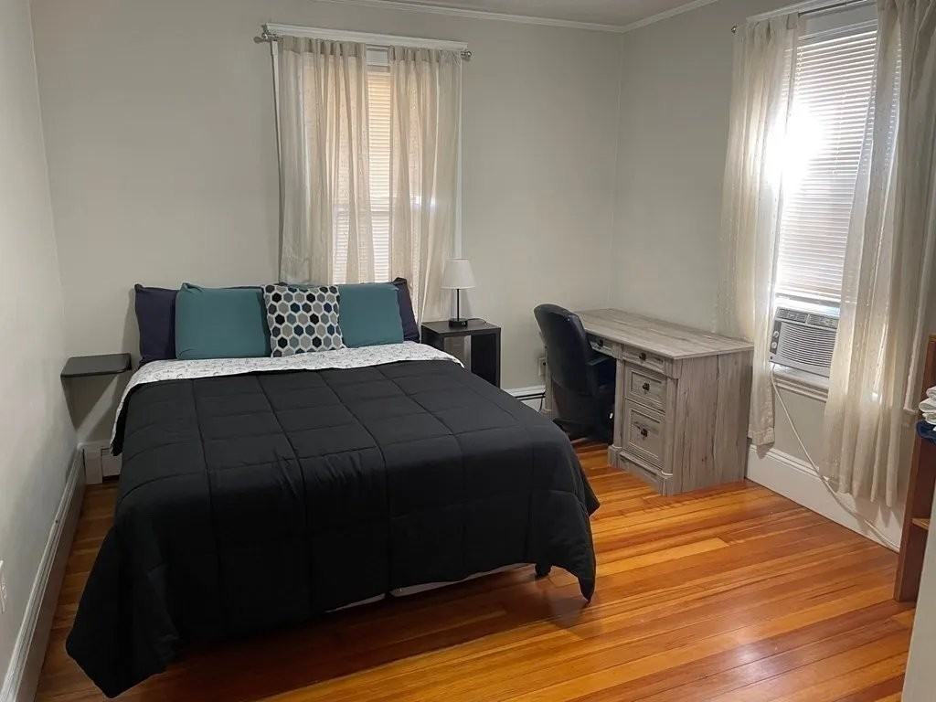 8 Hancock St #1L - Photo 2 of 10