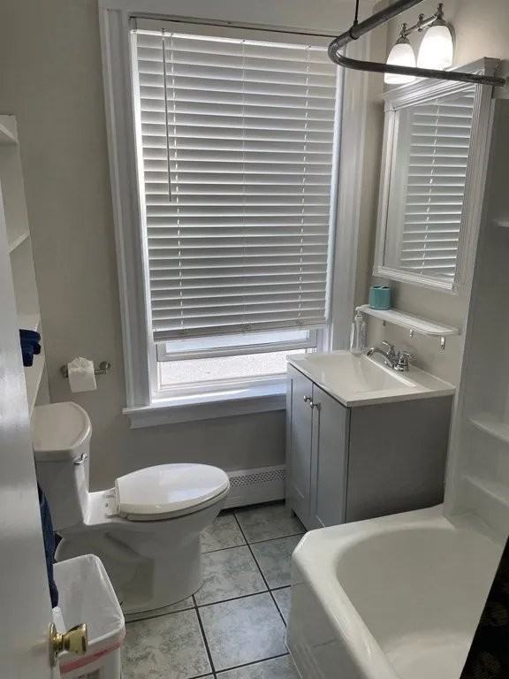 8 Hancock St #1L - Photo 6 of 10
