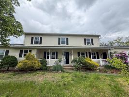 featured image of 1221 Windward Ave