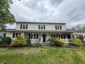 1221 Windward Ave - Photo 1 of 1