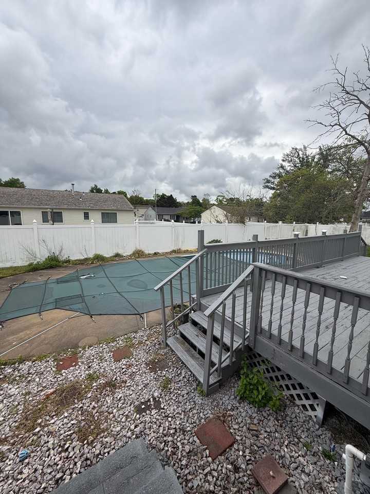 1221 Windward Ave - Photo 6 of 18