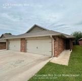 4328 Edinburg Way - Photo 1 of 1