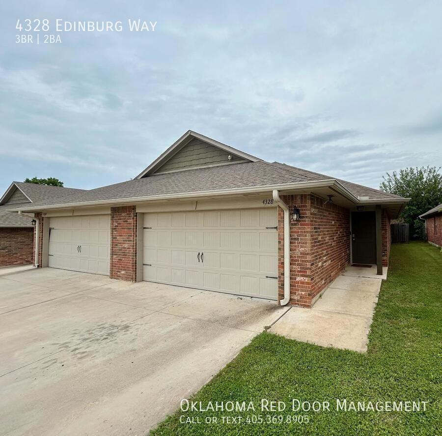 4328 Edinburg Way - Photo 4 of 4